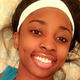 Kenneka Jenkins (the Chicago Tribune via Facebook)